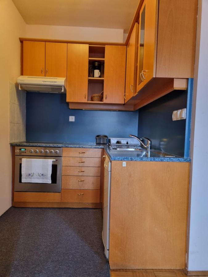 רוגאסקה סלאטינה Apartma Vrtnica, Vila Golf מראה חיצוני תמונה