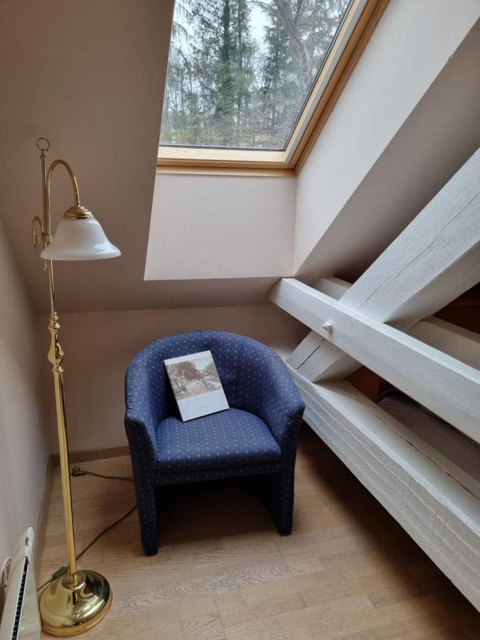 רוגאסקה סלאטינה Apartma Vrtnica, Vila Golf מראה חיצוני תמונה